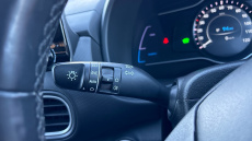 Hyundai Kona 150kW Premium SE 64kWh 5dr Auto Electric Hatchback